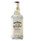 Buy Jack Daniels Winter Jack Spiced Apple Punch | Quality Liquor Store