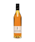 Giffard Abricot du Roussillon (Apricot) 750ml