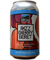 Upland Brewing Co Razz Cherry Beret (6 pack 12oz cans)