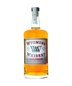 Wyoming Bourbon Double Cask Whiskey