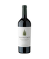 Sequoia Grove Cabernet Sauvignon Napa Valley,,