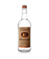 Tito&#x27;s Handmade Vodka | Vodka - 750 ML