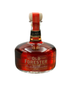 2016 Old Forester Birthday Bourbon Whiskey 750ml