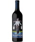 2020 Caymus-Suisun The Walking Fool Red Blend