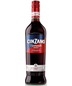 CinZano Vermouth Rosso 750ml