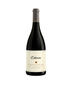 2014 Estancia Pinot Noir Reserve Stonewall Santa Lucia Highlands 750 ML