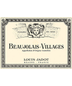 Louis Jadot Beaujolais-Villages - East Houston St. Wine & Spirits | Liquor Store & Alcohol Delivery, New York, NY