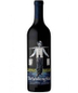 2019 Caymus Suisun The Walking Fool Red Wine