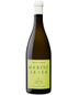 2021 Marine Layer Wines Hawk Hill Vineyard Chardonnay