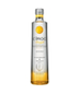 Ciroc Pineapple Flavored Vodka 375ml