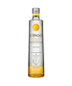 Ciroc Pineapple Flavored Vodka 1.75L