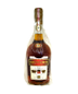 Souvenir XO Brandy 12 Year