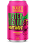 Blake's Hard Cider Co - Watermelon Heatwave (6 pack 12oz cans)