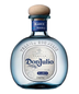 Don Julio Tequila Blanco 1.75li