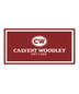 CW (Calvert Woodley) - $100 Gift Card