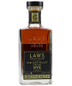 Laws San Luis Valley Bottled in Bond 6 Year Rye Whiskey 750ml