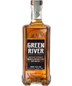 Green River Bourbon Straight Kentucky 750ml