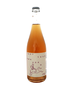 2021 Brutes - 'Toot Your Own Horn' Sparkling Cider (750ml)