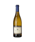 2014 Patz & Hall Chardonnay Sonoma Coast 14.2% 750ml