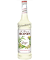 Monin Ginger Syrup 750ml