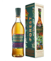 Glenmorangie - Tale of the Forest Limited Edition (750ml)