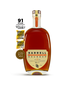 Barrell Craft Spirits - Foundation Bourbon (750ml)