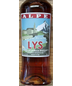 Alpe Lys Amer du Val d'Aoste Liqueur