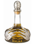 Don Julio - Real Tequila (750ml)