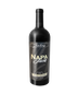 Napa Jack Zealous Cabernet