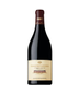 Domaine Carneros Pinot Noir 750ML