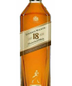 Johnnie Walker Gold Label Blended Scotch Whisky 18 year old