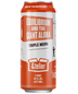 Carton Brewing Company - Equilibrium & The Giant Alora (w/ Equilibrium Brewing) (4 pack 16oz cans)