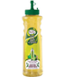 Master Of Mixes Lime Juice Mixer 375ML - East Houston St. Wine & Spirits | Liquor Store & Alcohol Delivery, New York, NY