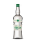 The 86 Co. Fords Dry London Gin 750ml | Liquorama Fine Wine & Spirits