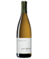La Crema - Sonoma Coast Chardonnay NV (750ml)