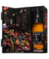 Glenmorangie 18 Year Extremely Rare Highland Single Malt Scotch Whisky Gift 750ml
