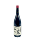 2022 Stellenbosch Pinotage Scions of Sinai "Atlantikas" 750ml