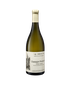 Guy Amiot - Chassagne Montrachet Vieilles Vignes