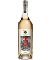 123 Tequila - 3 Tres Anejo Tequila (750ml)