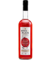 Boyd & Blair Pomegrante Codder 750ml