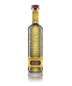 Maestro Dobel Reposado Tequila