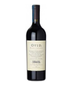 2017 Ovid Napa Valley Red Wine