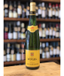 Famille Hugel - Classic Gewurztraminer- Alsace 2018 (750ml)