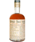 Buffalo Trace Experimental Collection 48 Month Bourbon Whiskey 375ml