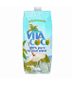 Vita Coco 100% Pure Coconut Water 500ml