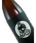 Altbrau "Old Friend" Barrel Aged Saison Ale 500ml bottle - Santa Rosa, CA