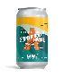 Athletic Brewing Non-Alcoholic Brews Superfood Swell