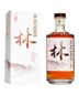 Hayashi Ryukyu Whiskey Single Grain Japan 8 yr 700ml