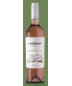 Domaine Bousquet Organic Rose