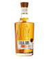 Casa Loy Tequila Anejo 750ml